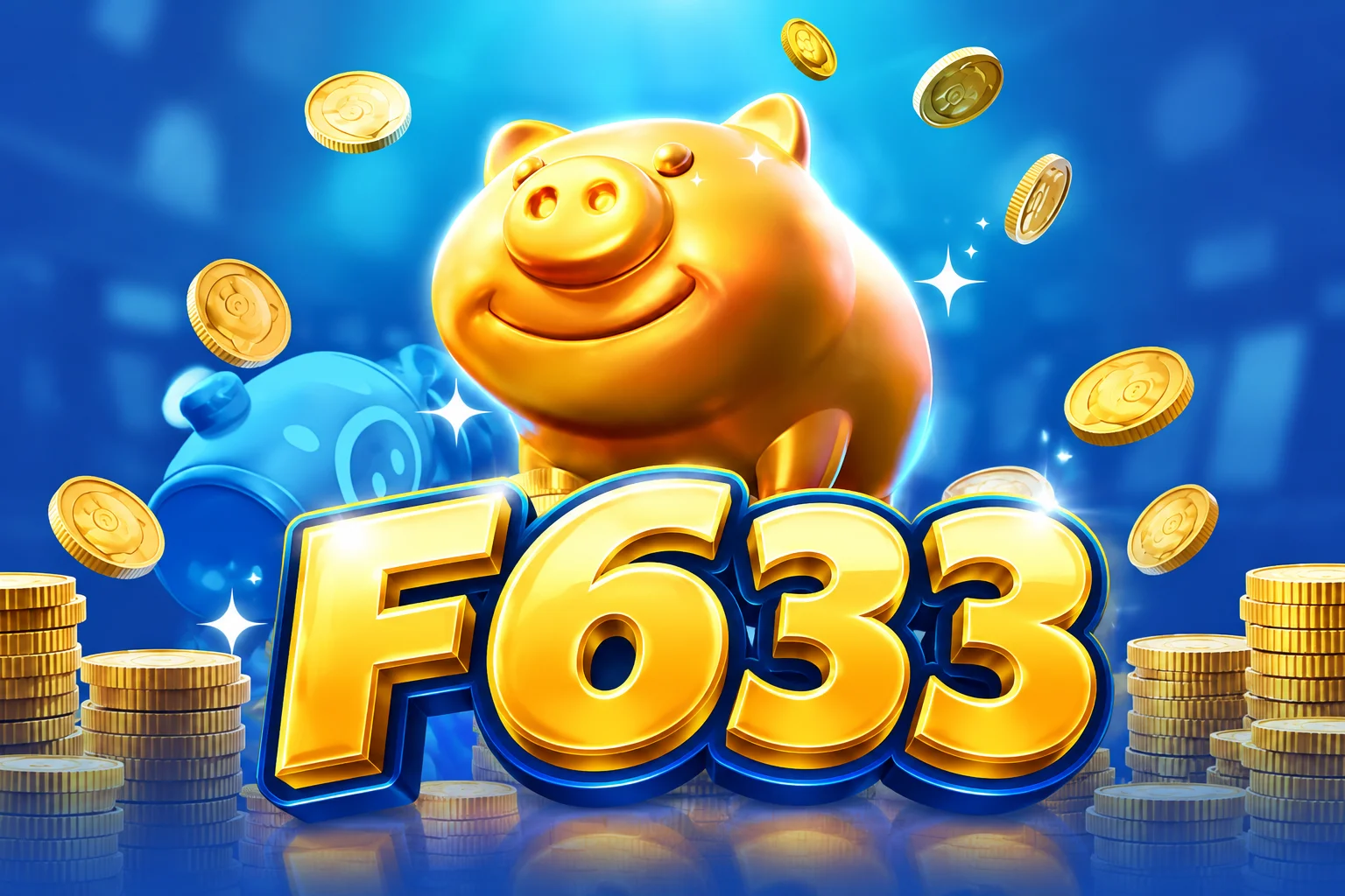 F633 · F633 Gabay sa Interface at Mekanismo ng Totem Wonders Slot