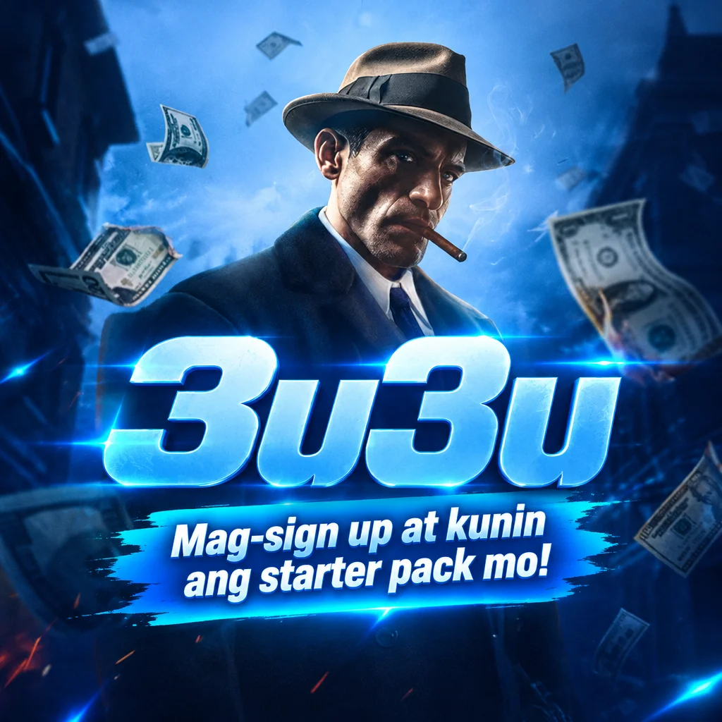 3u3u Android APK