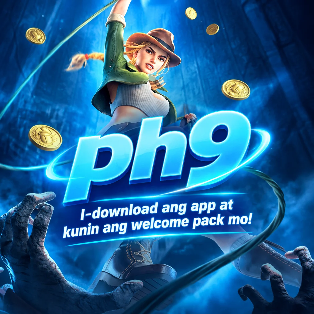 ph9 · Mga larawan ng app 3