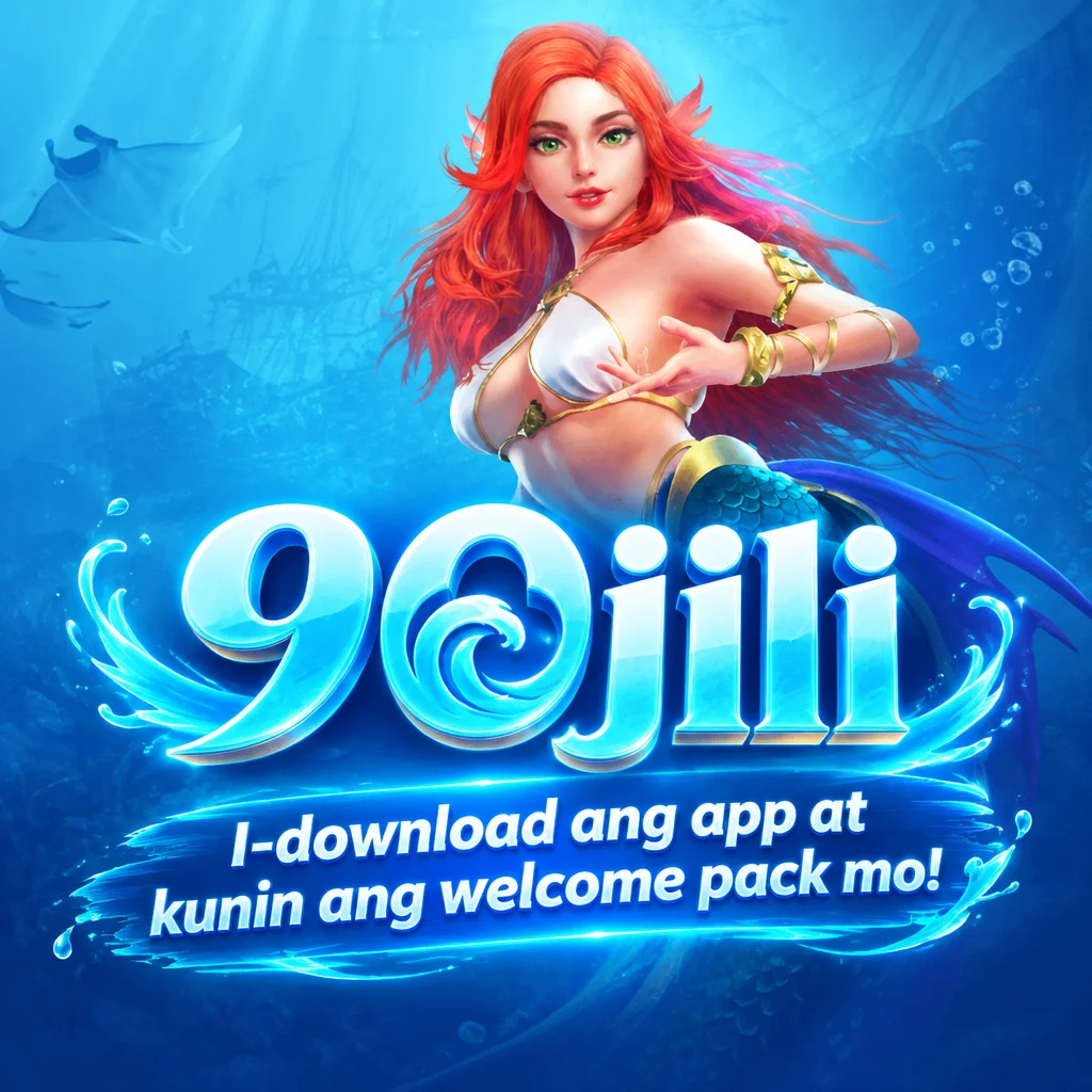 90jili · Mga larawan ng app 3