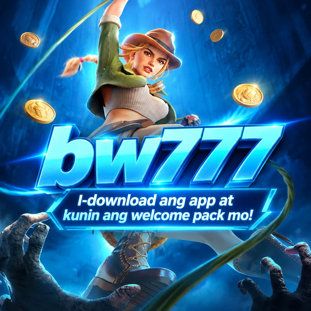 bw777 · Mga larawan ng app 3